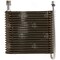 Four Seasons Chev Pu 90-88/Gmc Pu 90-88 Evaporator Core, 54431 54431 - alternate 2